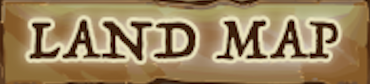 Land Map Banner